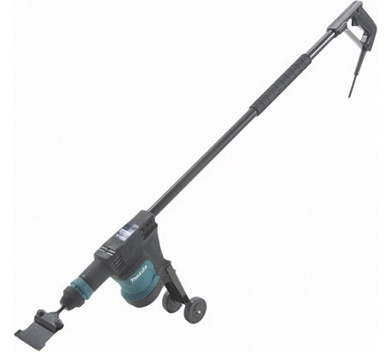 Отбойный молоток Makita HK 1820 L 1
