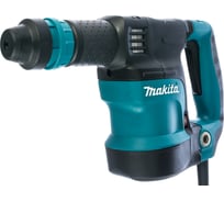 Отбойный молоток Makita HK 1820