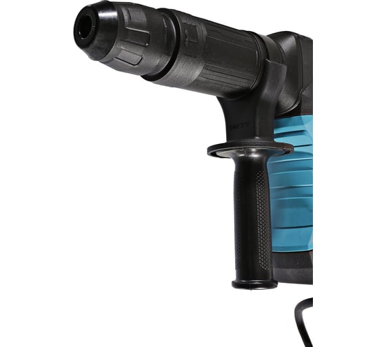 Отбойный молоток Sturm DH2516P