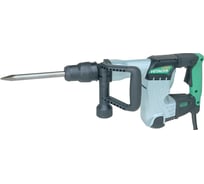 Отбойный молоток Hitachi H 45 MR-NF