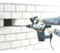 Отбойный молоток Metabo MHE 56 600366000 2