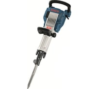 Отбойный молоток Bosch GSH 16-30 0.611.335.100