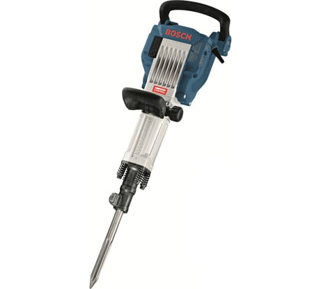 Отбойный молоток Bosch GSH 16-30 0.611.335.100