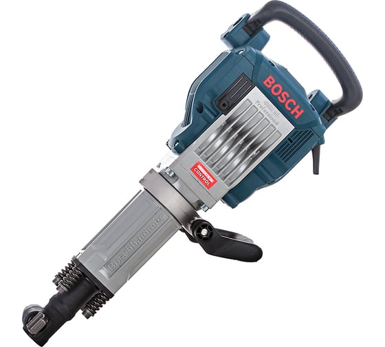 Отбойный молоток Bosch GSH 16-30 0.611.335.100