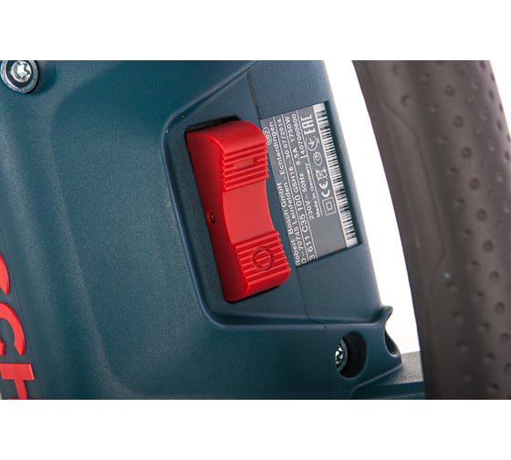 Отбойный молоток Bosch GSH 16-30 0.611.335.100