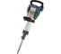 Отбойный молоток Bosch GSH 16-30 0.611.335.100 1