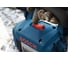 Отбойный молоток Bosch GSH 16-30 0.611.335.100 2