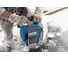 Отбойный молоток Bosch GSH 16-30 0.611.335.100 3