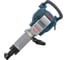 Отбойный молоток Bosch GSH 16-30 0.611.335.100 4