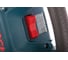 Отбойный молоток Bosch GSH 16-30 0.611.335.100 5