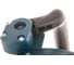 Отбойный молоток Bosch GSH 16-30 0.611.335.100 6