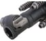 Отбойный молоток Bosch GSH 16-30 0.611.335.100 7