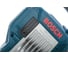 Отбойный молоток Bosch GSH 16-30 0.611.335.100 8