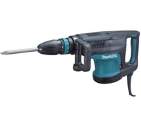 Отбойный молоток Makita HM 1213 C