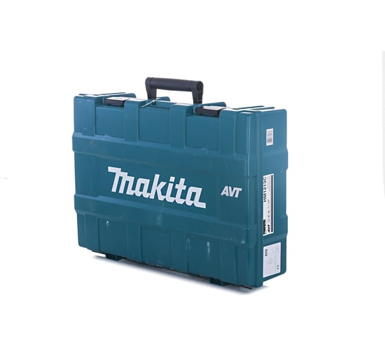 Отбойный молоток Makita HM 1213 C