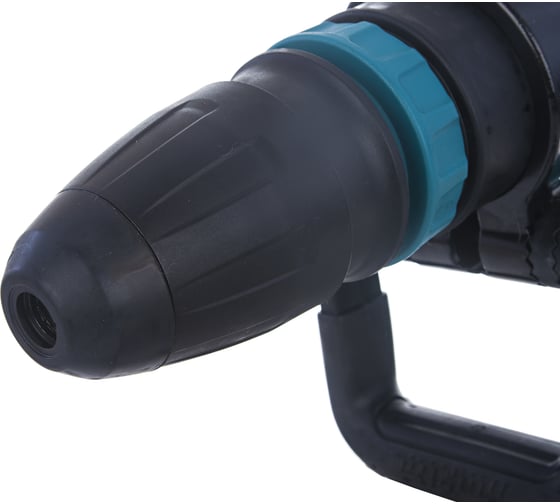Отбойный молоток Makita HM 1213 C