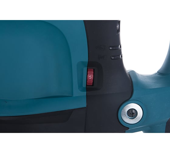 Отбойный молоток Makita HM 1213 C