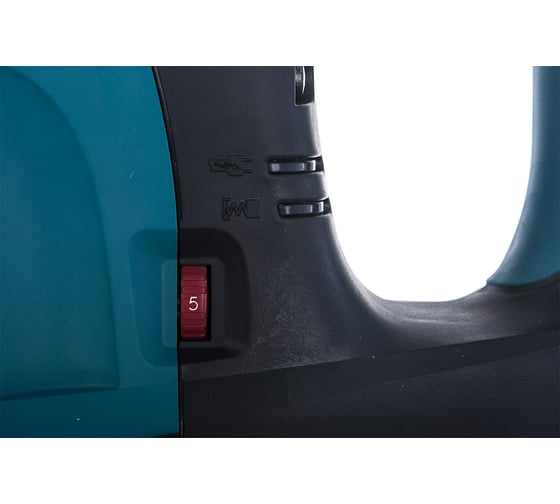 Отбойный молоток Makita HM 1203 C