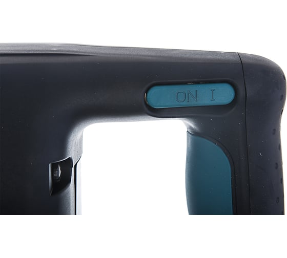 Отбойный молоток Makita HM 1203 C