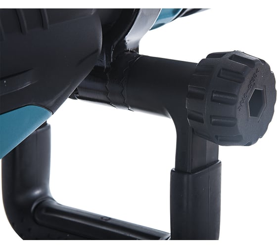 Отбойный молоток Makita HM 1203 C