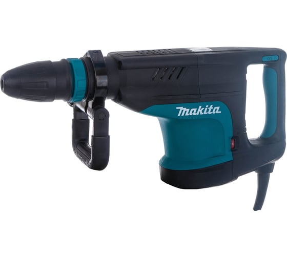 Отбойный молоток Makita HM 1203 C - выгодная цена, отзывы ...