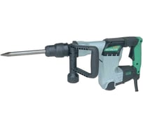 Отбойный молоток Hitachi H45MR