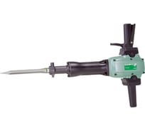 Отбойный молоток Hitachi H70SA