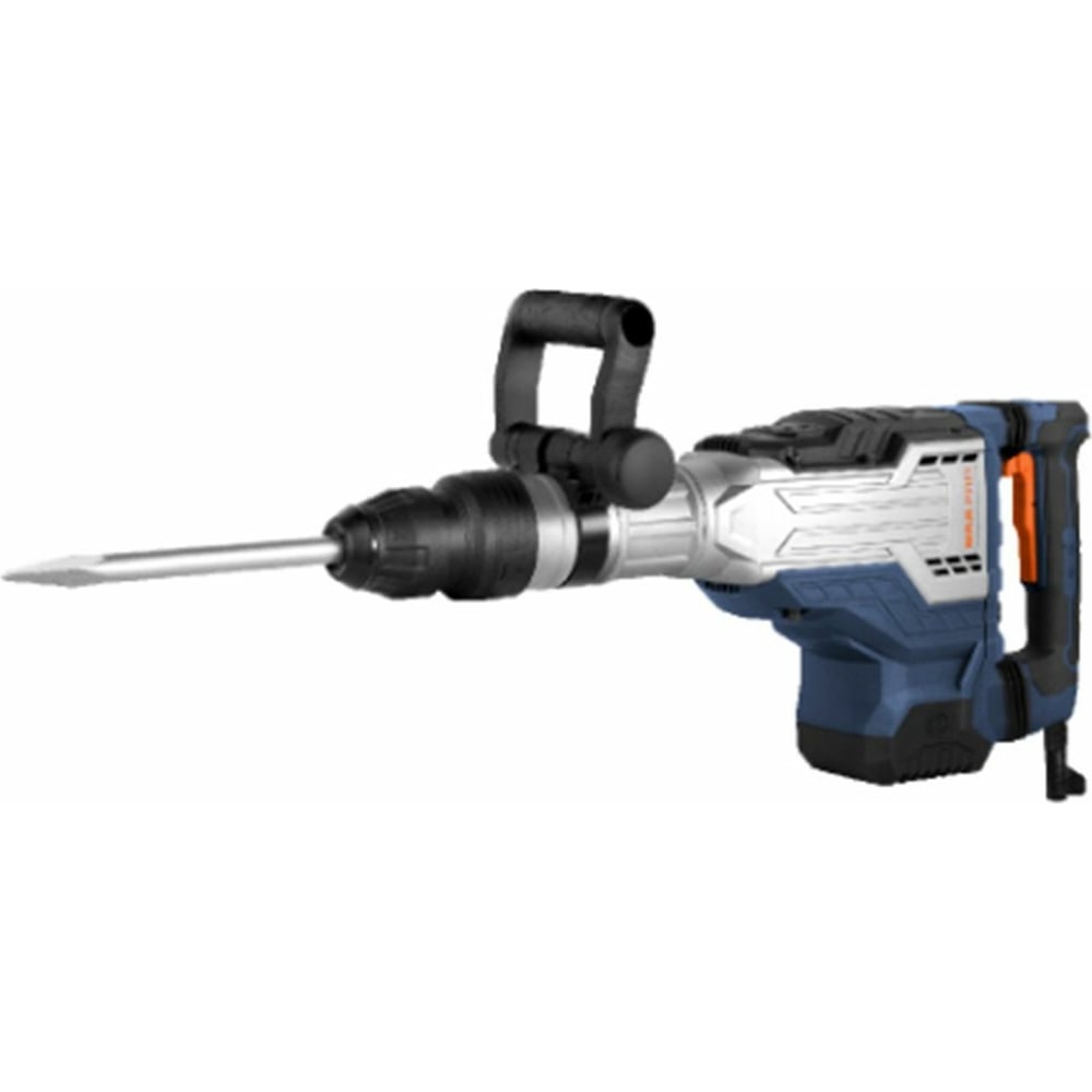 Отбойный электрический молоток MAX-PRO 1700 Вт 85106 - выгодная цена ...