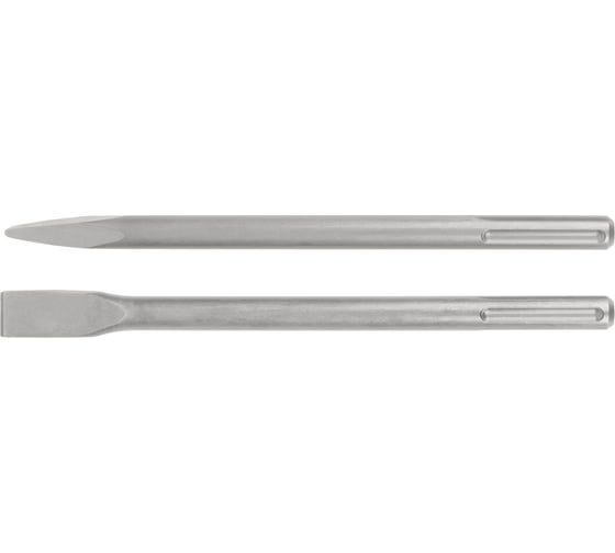 Отбойный электрический молоток MAX-PRO 1700 Вт 85106