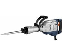 Отбойный электрический молоток MAX-PRO 1700 Вт 85107