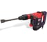 Отбойный молоток Sparky K 615CE 12000060752 1