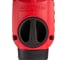 Отбойный молоток Sparky K 615CE 12000060752 2
