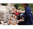 Отбойный молоток Sparky K 615CE 12000060752 5