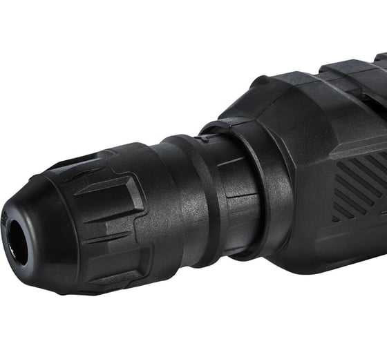Отбойный молоток Пульсар МО 18-1400 SDS-MAX 900-898