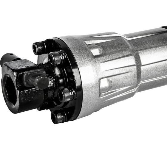 Отбойный молоток Пульсар МО 60-1700 HEX30 900-904