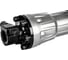Отбойный молоток Пульсар МО 60-1700 HEX30 900-904 3