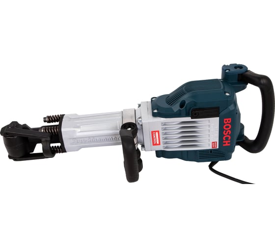 Отбойный молоток Bosch GSH 16-28 0611335000