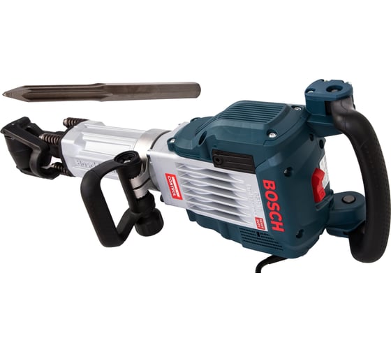 Отбойный молоток Bosch GSH 16-28 0611335000