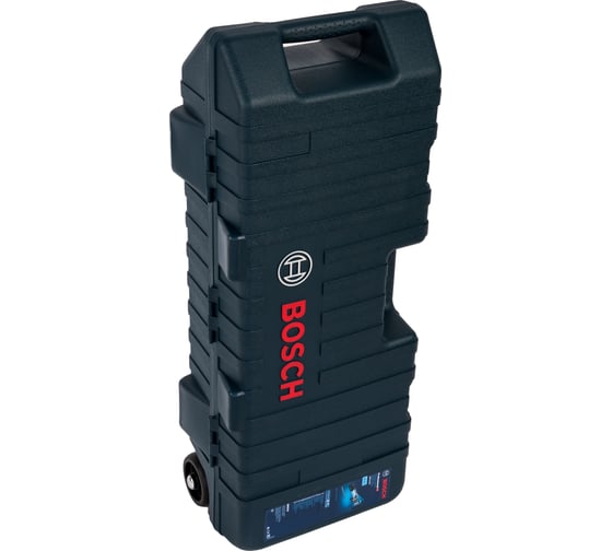 Отбойный молоток Bosch GSH 16-28 0611335000