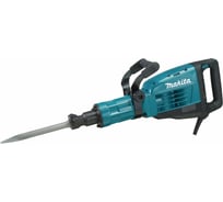 Отбойный молоток Makita HM1307CB
