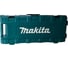 Отбойный молоток Makita HM1307CB 7