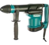 Отбойный молоток Makita HM0871C 13655998