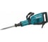 Отбойный молоток Makita HM1307C 1