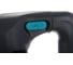 Отбойный молоток Makita HM1307C 3
