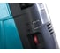 Отбойный молоток Makita HM1307C 4
