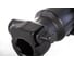Отбойный молоток Makita HM1307C 5