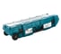 Отбойный молоток Makita HM1307C 6