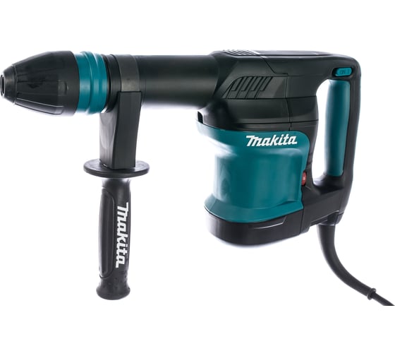 Отбойный молоток Makita HM0870C 1
