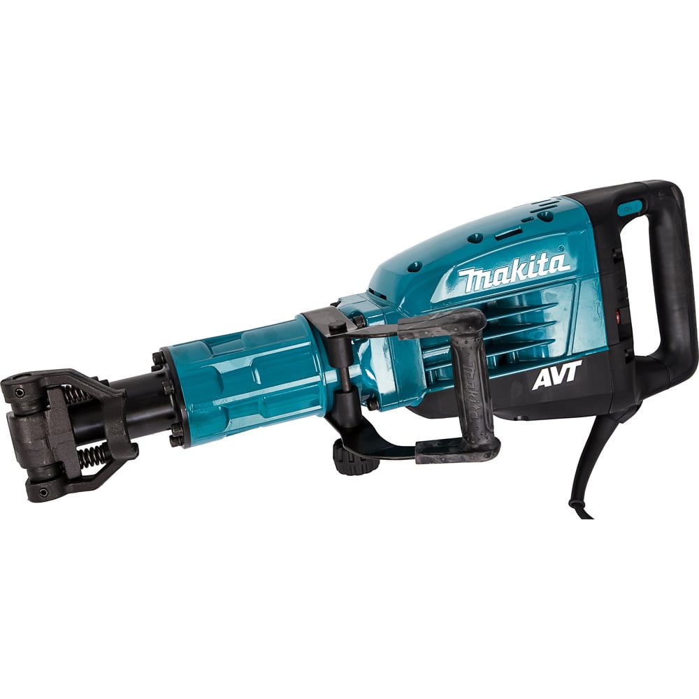 Отбойный молоток Makita HM1317CB - выгодная цена, отзывы ...