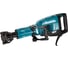 Отбойный молоток Makita HM1317CB 1